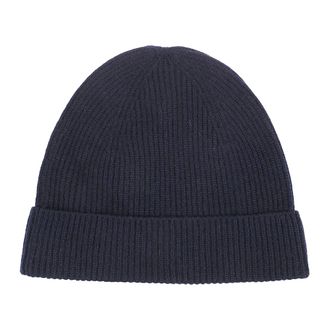 Ballantyne Hombre, Accesorios, Azul, Talla: ONE Size