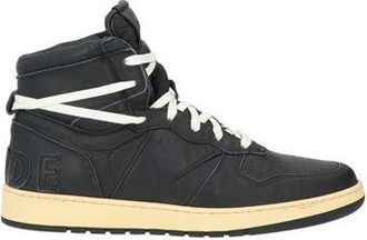 Rhude CALZATURE - Sneakers su YOOX.COM