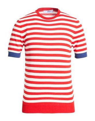 MQJ KNITWEAR - Jumpers on YOOX.COM