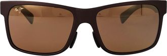 Maui Jim Hoopili Sunglasses