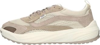 Vans Fitness, Heren, Beige, 44 EU, Su&egrave;de, Ultra Range Neo 2.0