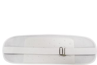 Generic mesh with belt, adjustable belts for women, japanese kimono belt, Japanese Yukata kimono dress belt for Yukata and kimono