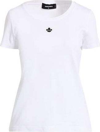 Dsquared2 TOPWEAR - T-shirts on YOOX.COM