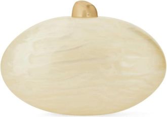 Cult Gaia Clutch Eviana