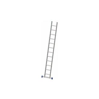 Marchetti Escalera 12 Pelda&ntilde;os De 3,60m Marchetti A112 Piu