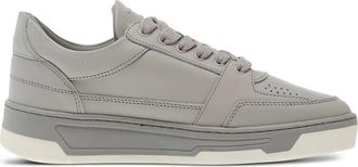 Filling Pieces Sneakers Low Vise - Grigio