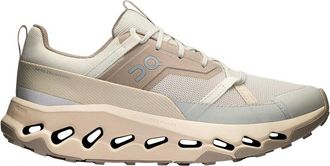 On Running Cloudhorizon Hiking Shoe