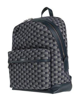 【日本未入荷】TELFAR カモフーディー Black ユニセックス TELFAR