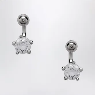 Panconesi Orecchini Constellation con zircone