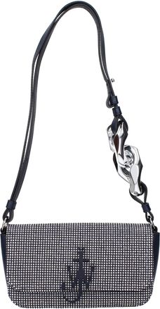 J.W.Anderson J. W.Anderson Fabric Shoulder Womens Bag