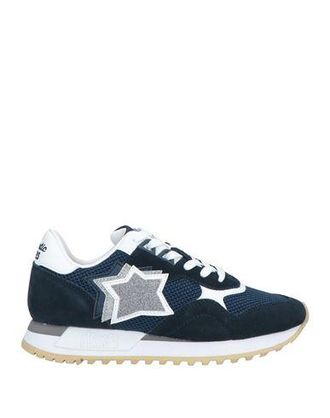 Atlantic Stars SCHUHE - Sneakers auf YOOX.COM