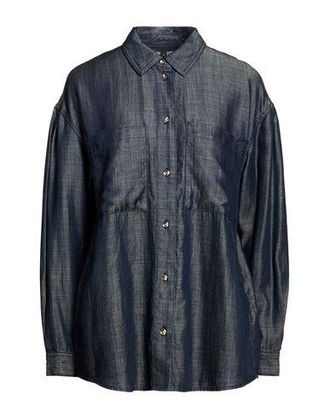 A|X Armani Exchange TOPWEAR - Camicie su YOOX.COM