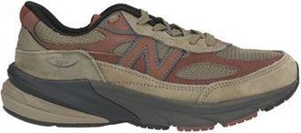 New Balance CALZADO - Sneakers en YOOX.COM