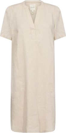 Part Two Donna, Abiti, Beige, XL, new