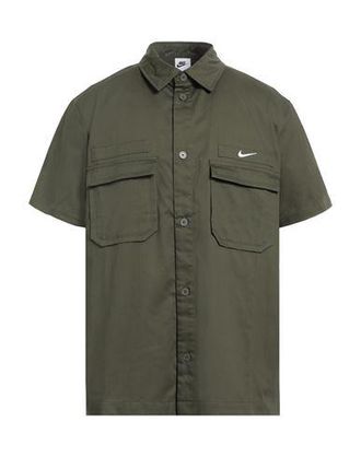 Nike TOPWEAR - Camicie su YOOX.COM