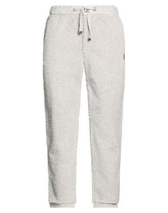 Parajumpers HOSEN & R&Ouml;CKE - Hosen auf YOOX.COM