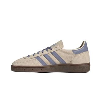 adidas Fitness, Dames, Veelkleurig, 42 2/3 EU, Su&egrave;de, Handball Spezial