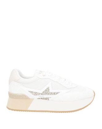 Liu Jo SCHUHE - Sneakers auf YOOX.COM