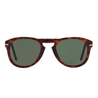 Persol Po0714 Sunglasses