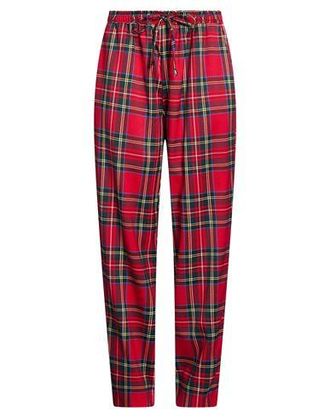 Kontatto PARTES DE ABAJO - Pantalones en YOOX.COM