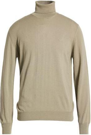 Harmont & Blaine KNITWEAR - Turtlenecks on YOOX.COM