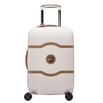 Delsey Chatelet Air 2.0 Spinner Carry-on 21