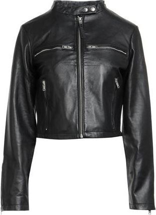 Bolongaro Trevor COATS & JACKETS - Jackets on YOOX.COM