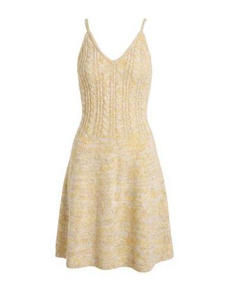 Joseph VESTIDOS - Vestidos midi en YOOX.COM