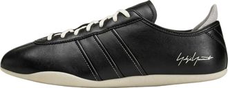 adidas Y-3 Tokyo Black Alumina Off White KI7892