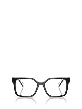 Prada Eyeglasses