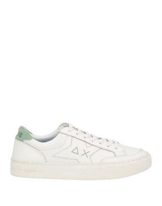 Sun 68 FOOTWEAR - Trainers on YOOX.COM