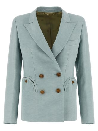 Blaz&eacute; Milano Blazer Zenith Charmer von Blaz&eacute; Milano