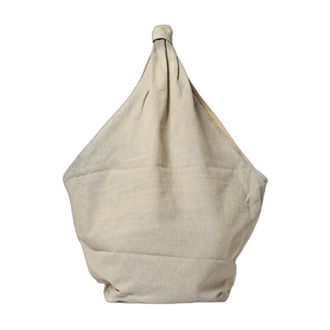 Our Legacy Drip Bag - - Bags - unisex - Blu - ONE SIZE