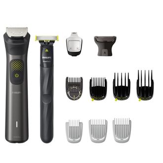 Philips All-in-one Trimmer Mg9540/15 Series 9000