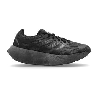 adidas Sportschoenen Adizero Aruku - Dames - Sneakers - Zwart - 39 EU - Schoenen