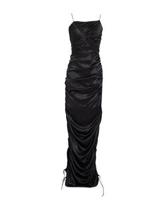 Del Core VESTIDOS - Vestidos largos en YOOX.COM