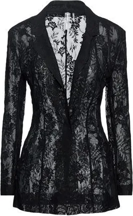 Norma Kamali COMPLETI E COORDINATI - Blazers su YOOX.COM