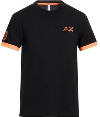 Sun 68 TOPS - T-shirts auf YOOX.COM