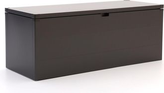 BIOHORT Stylebox 210