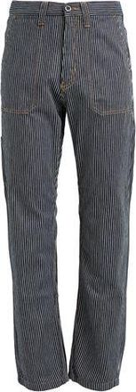 Dr. Denim HOSEN & R&Ouml;CKE - Jeanshosen auf YOOX.COM