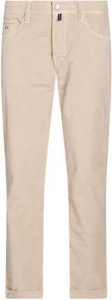Sartoria Tramarossa BOTTOMWEAR - Pantaloni su YOOX.COM