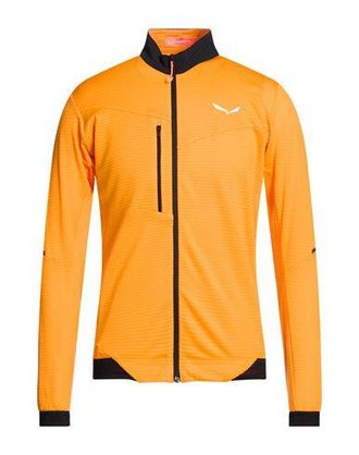 Salewa PEDROC PL 2