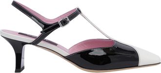 Carel Isadora Pumps - - Shoes - Donna - Multicolore - 37 EU