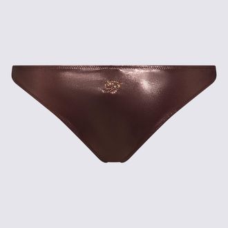Blumarine Womens Sea Clothing Nuts _pl Ea