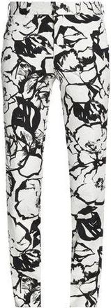 Comme Des Gar&ccedil;ons BOTTOMWEAR - Trousers sur YOOX.COM