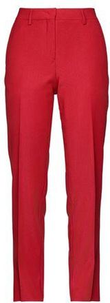 Brian Dales BOTTOMWEAR - Trousers sur YOOX.COM