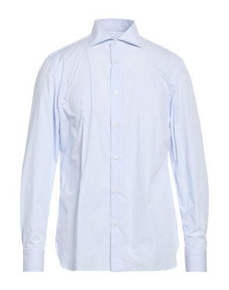 Giampaolo TOPS - Hemden auf YOOX.COM