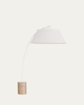 Arteriors Walding Floor Lamp