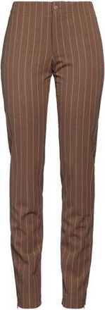 Filippa K PARTES DE ABAJO - Pantalones en YOOX.COM
