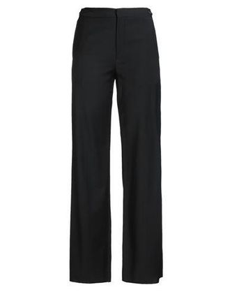 John Richmond HOSEN & RÖCKE - Hosen auf YOOX.COM